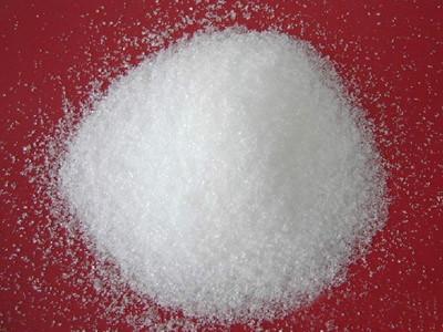 農業(yè)氯化鎂