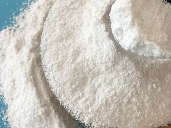 無(wú)水氯化鎂片、粉